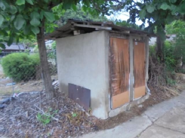 B0002712025013003059027.jpg