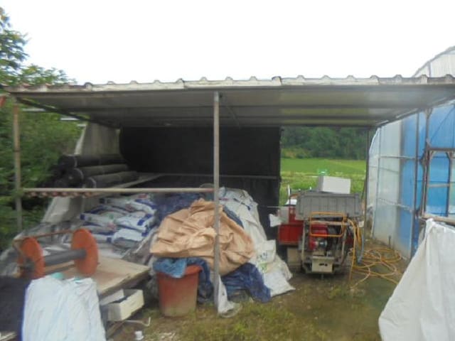 B000271202501300305923.jpg