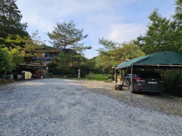 B000271202501300305931.jpg