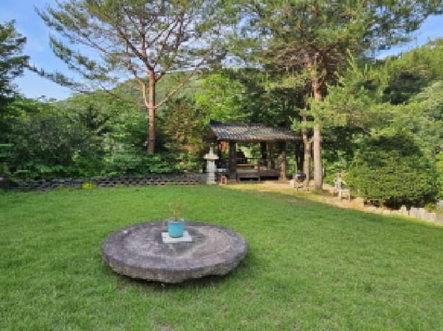 B000271202501300305933.jpg