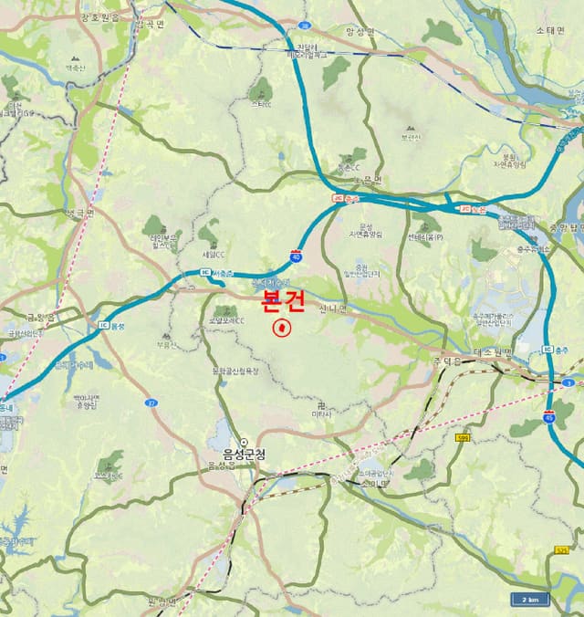 B000271202501300306013.jpg