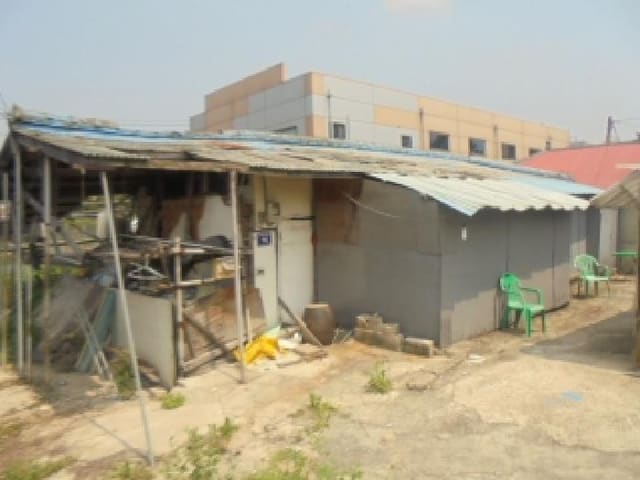 B000271202501300306141.jpg