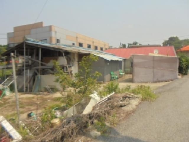 B000271202501300306146.jpg