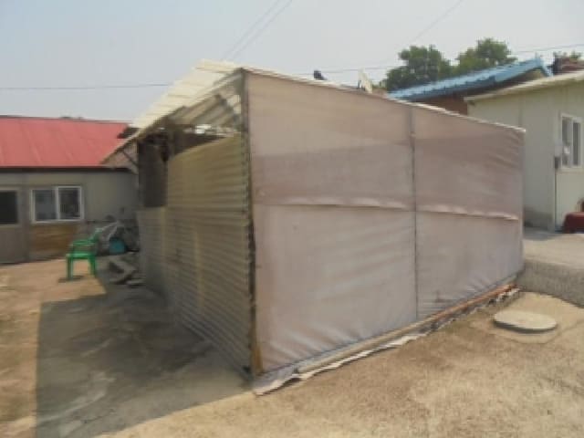 B000271202501300306142.jpg