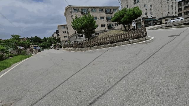 B000271202501300306216.jpg