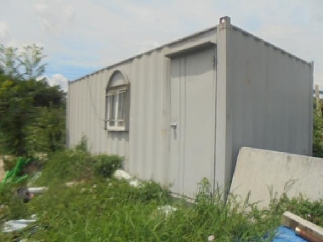 B000271202501300306252.jpg