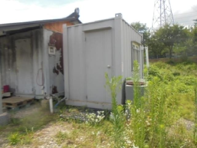 B000271202501300306253.jpg