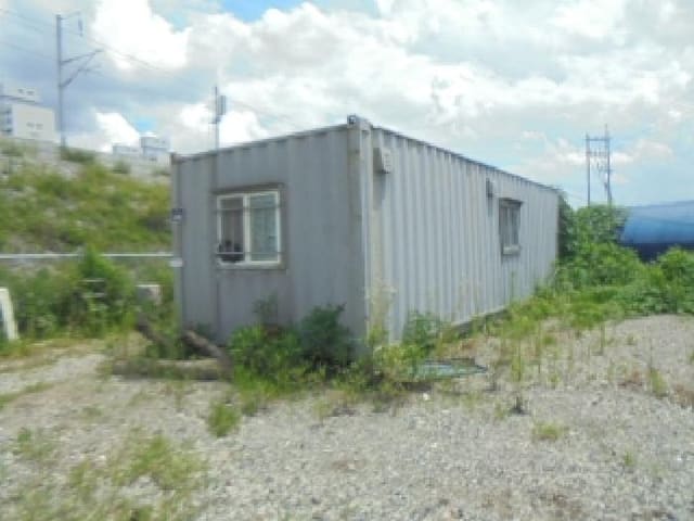 B000271202501300306254.jpg