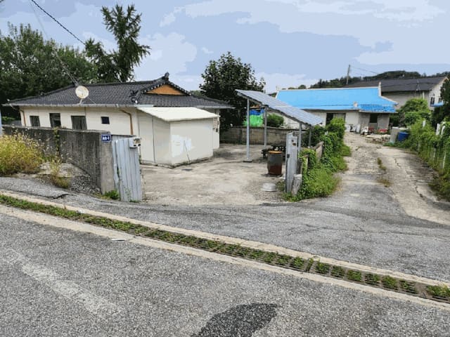 B000271202501300306372.jpg