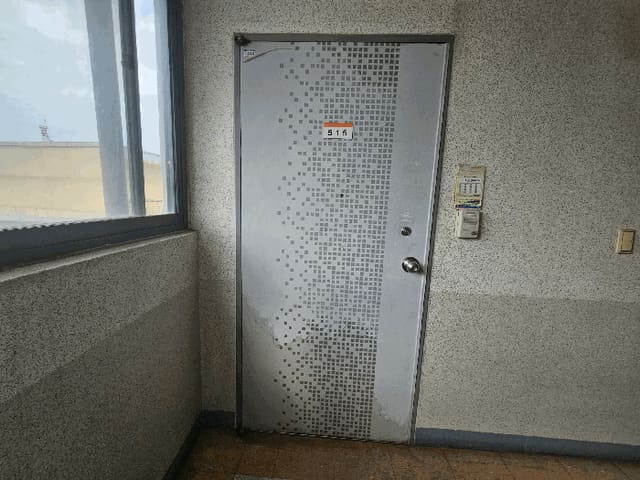 B000271202501300306434.jpg