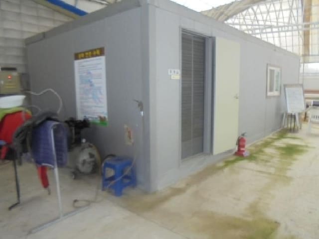 B000271202501300306491.jpg