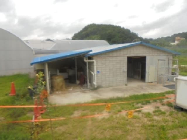 B000271202501300306493.jpg