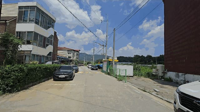 B000271202501300306513.jpg