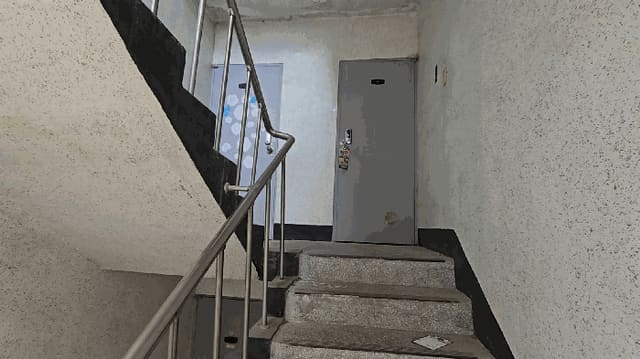 B000271202501300306514.jpg
