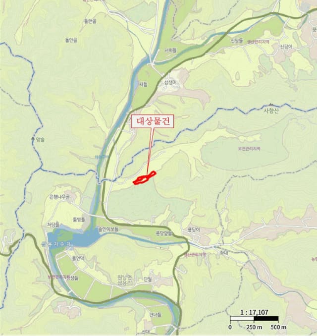 B000271202501300306523.jpg