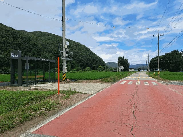 B000271202501300306524.jpg