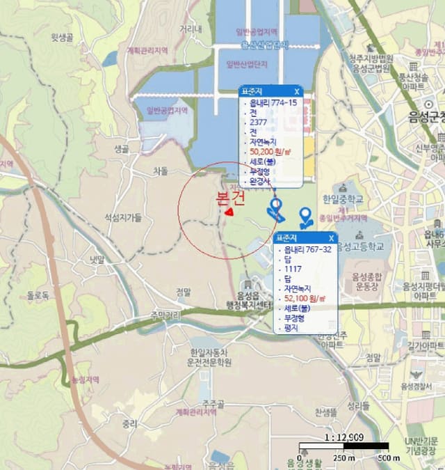 B000271202501300306633.jpg