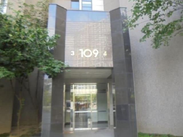 B000271202501300306671.jpg