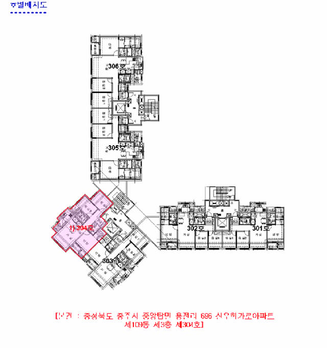 B000271202501300306672.jpg