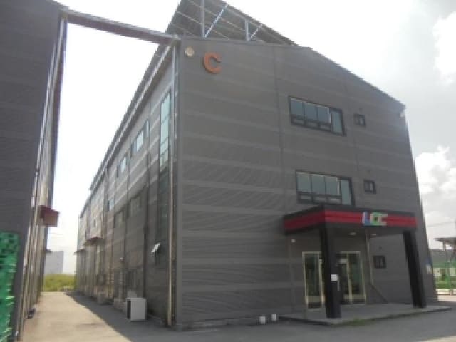 B000271202501300306751.jpg
