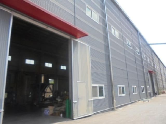 B000271202501300306753.jpg