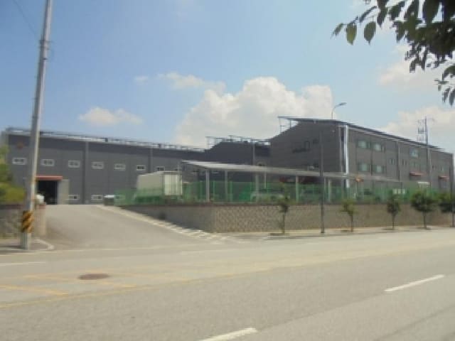 B000271202501300306754.jpg