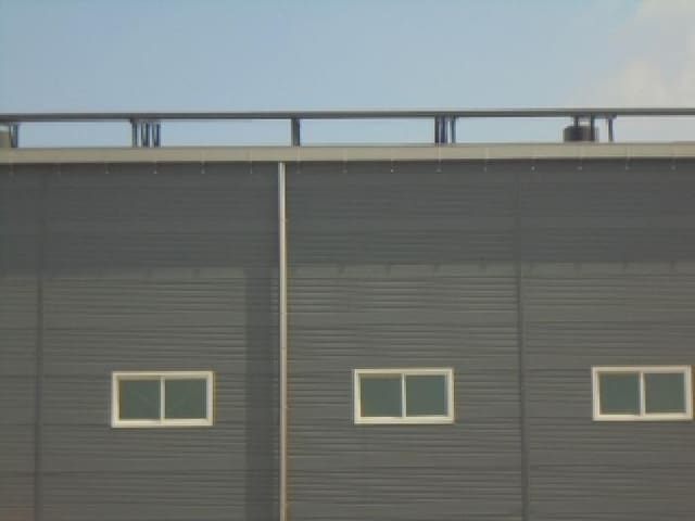 B000271202501300306752.jpg