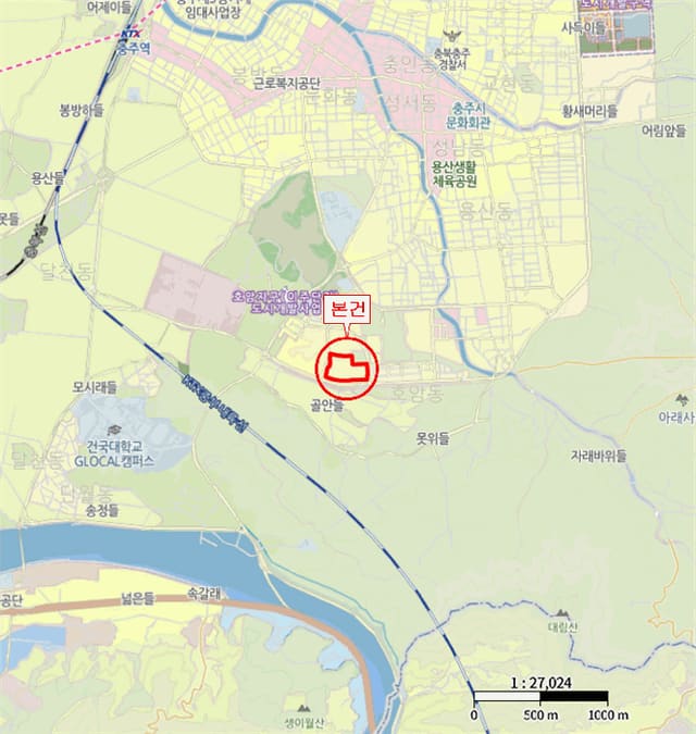 B000271202501300306762.jpg