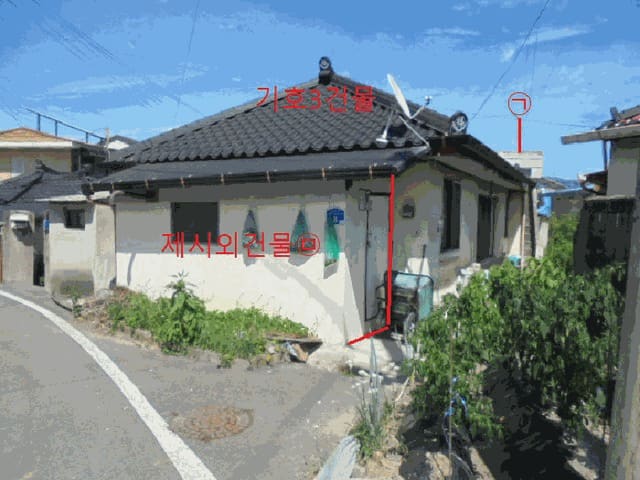 B000271202501300306772.jpg