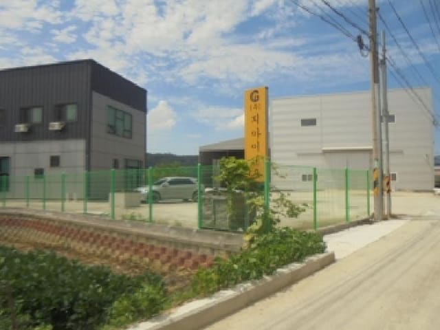 B000271202501300306944.jpg