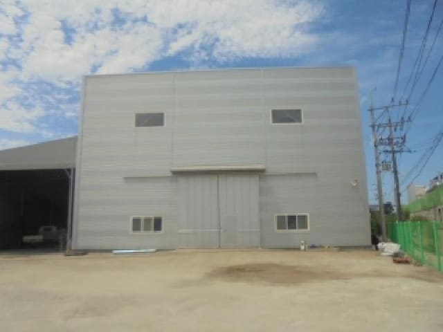 B000271202501300306941.jpg