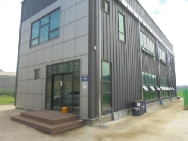 B000271202501300306942.jpg