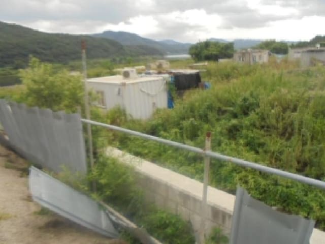 B000271202501300306973.jpg