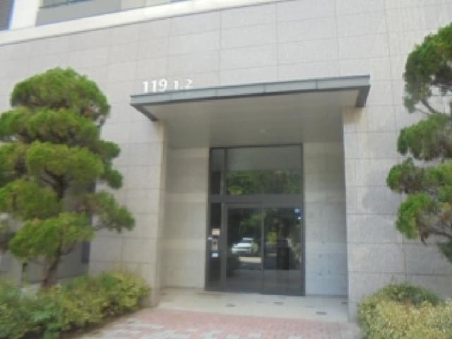 B000271202501300307011.jpg