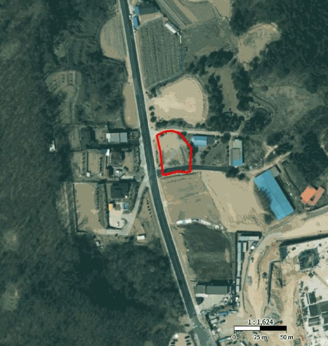 B000271202501300307324.jpg