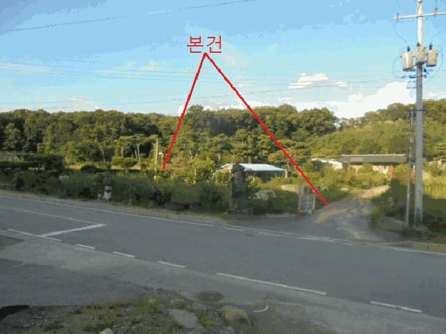B000271202501300307322.jpg