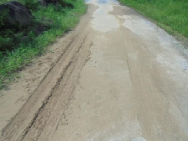 B000271202501300307321.jpg