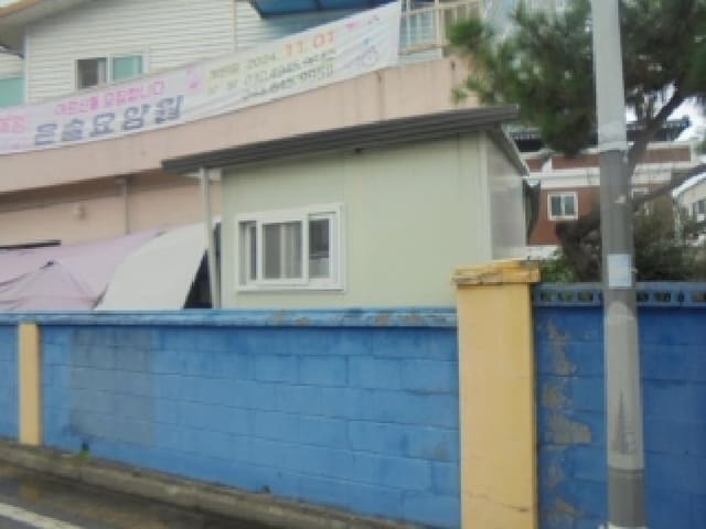 B000271202501300307513.jpg