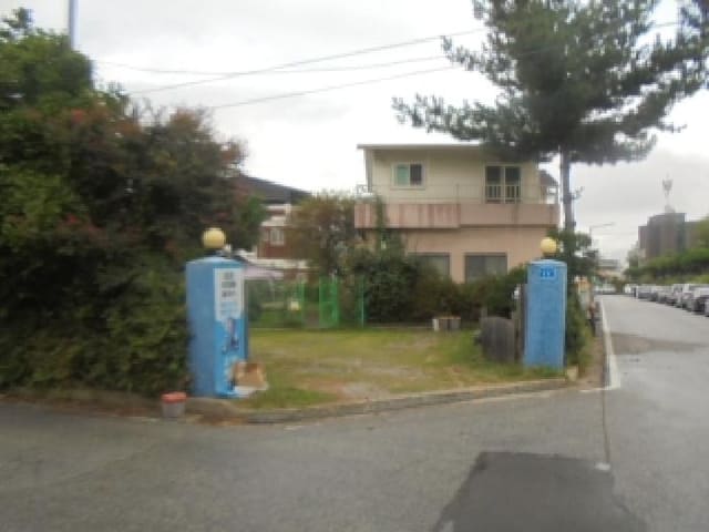 B000271202501300307512.jpg