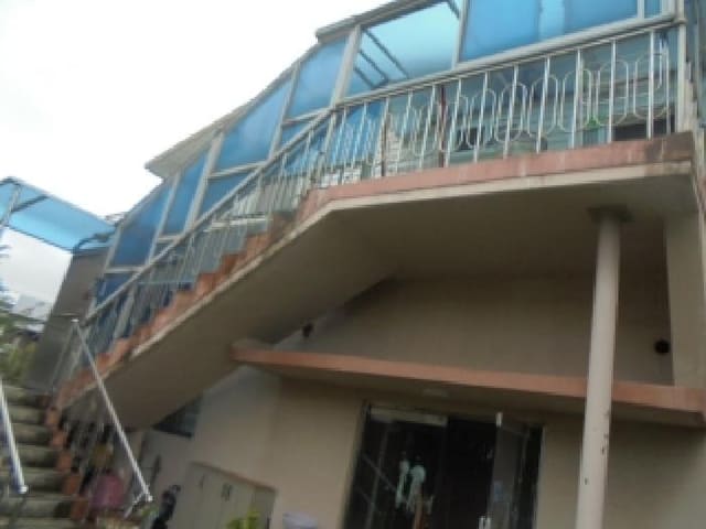 B000271202501300307511.jpg