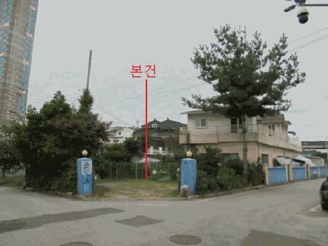 B000271202501300307514.jpg