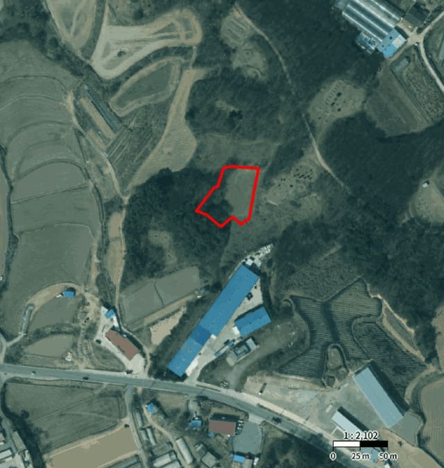 B000271202501300307573.jpg