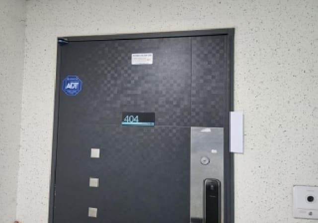 B000271202501300307671.jpg