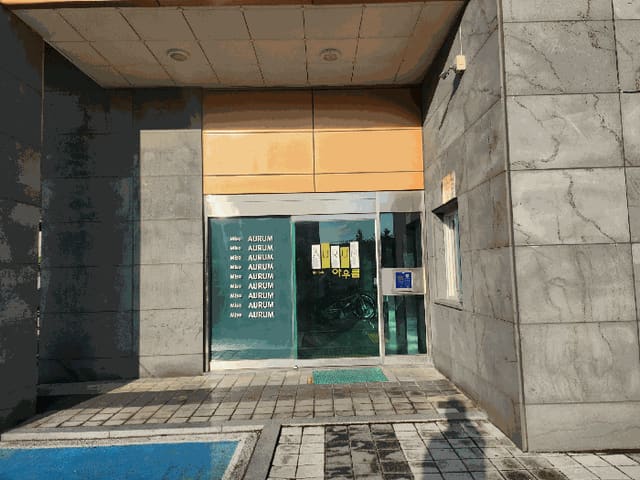 B000271202501300307674.jpg