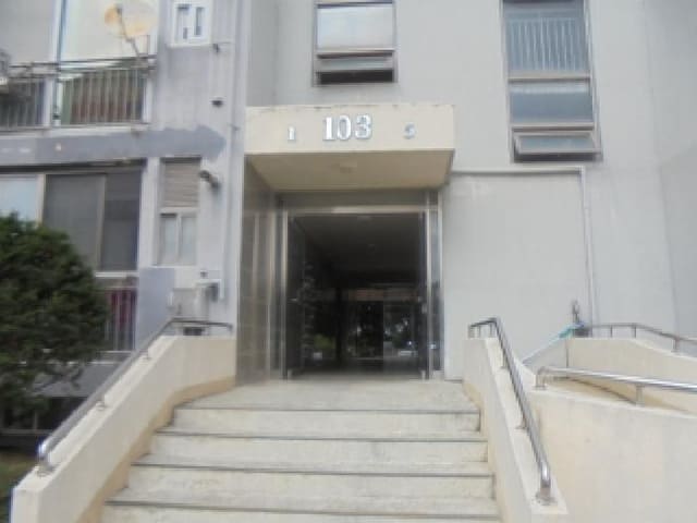 B000271202501300307701.jpg