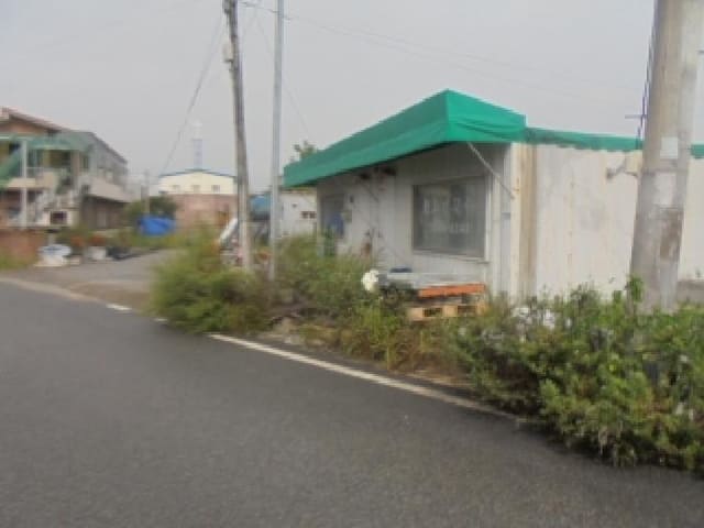 B000271202501300307721.jpg