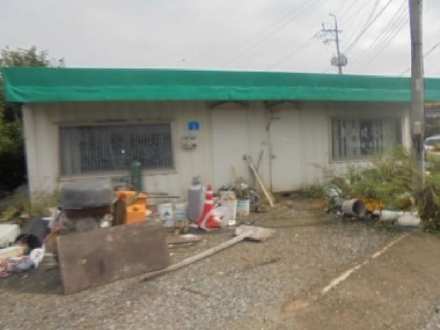 B000271202501300307723.jpg