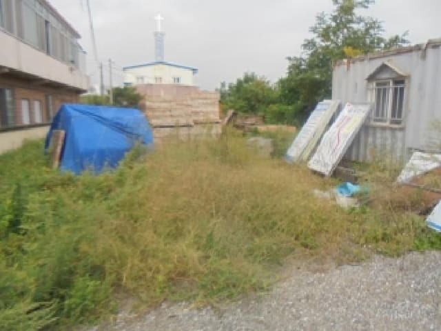 B000271202501300307722.jpg