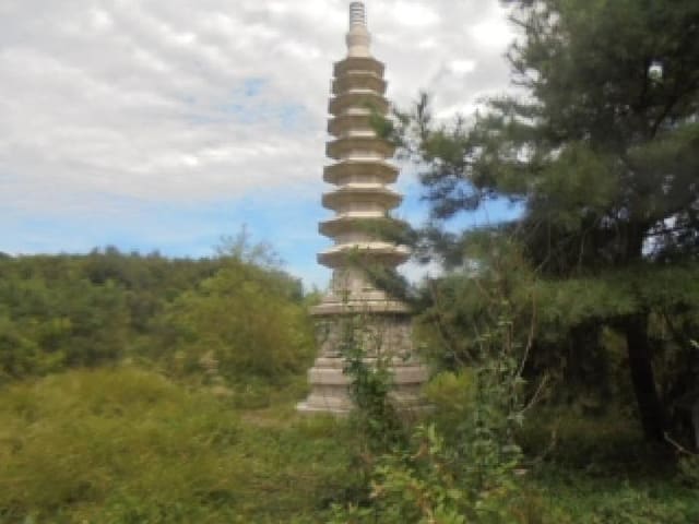 B000271202501300307832.jpg