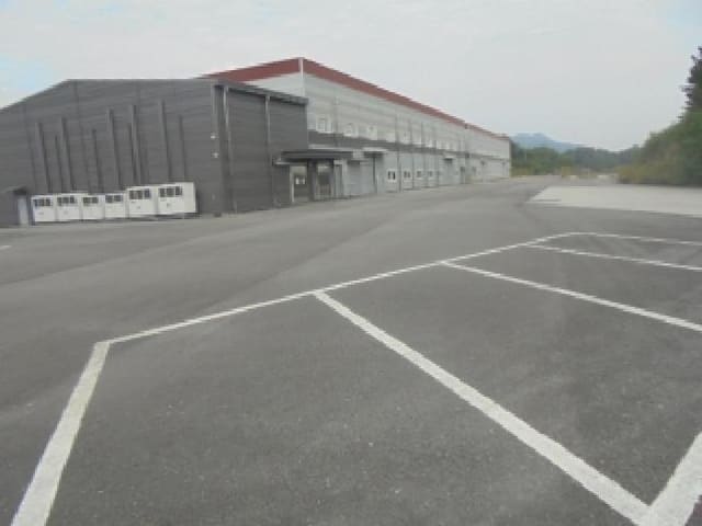 B000271202501300307844.jpg